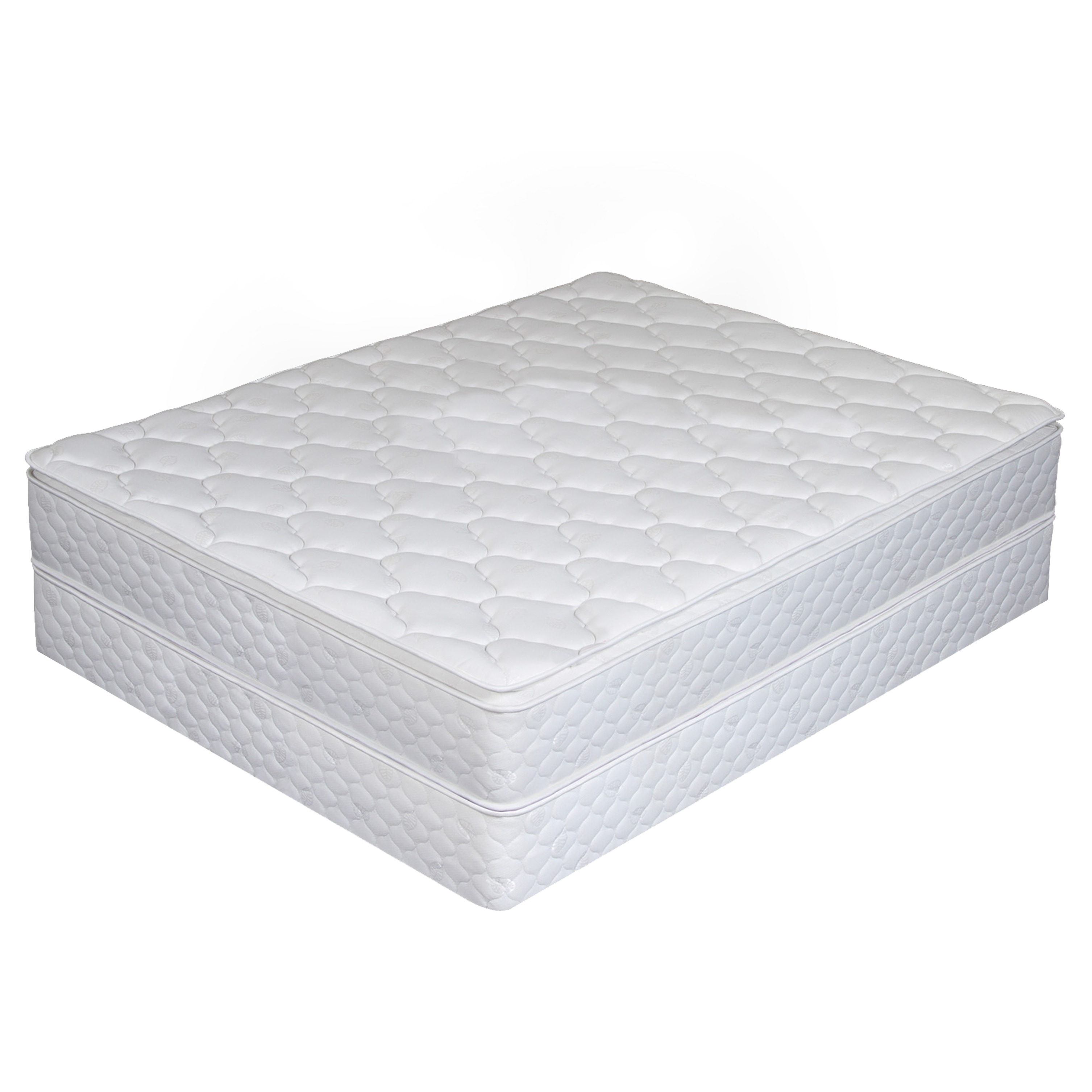 California King Size Extra Firm Mattresses Shop Online at Bed Bath